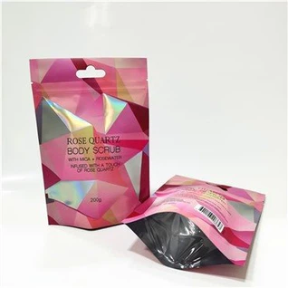 ক্যান্ডি প্যাকেজিং ব্যাগ